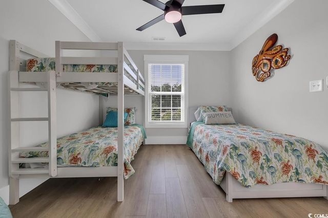 913 S Dogwood Dr. S, Surfside Beach, SC 29575