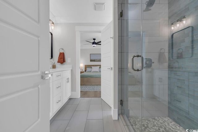 913 S Dogwood Dr. S, Surfside Beach, SC 29575