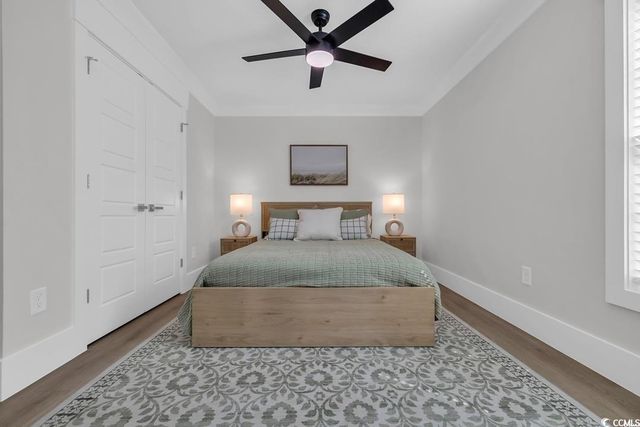 913 S Dogwood Dr. S, Surfside Beach, SC 29575