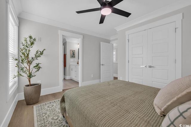 913 S Dogwood Dr. S, Surfside Beach, SC 29575