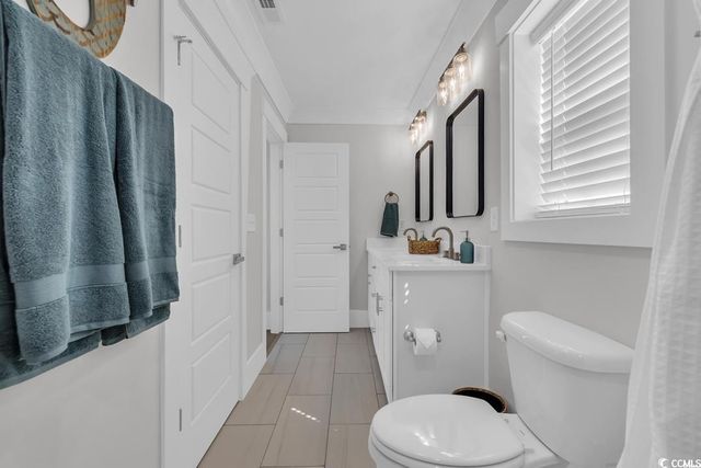 913 S Dogwood Dr. S, Surfside Beach, SC 29575