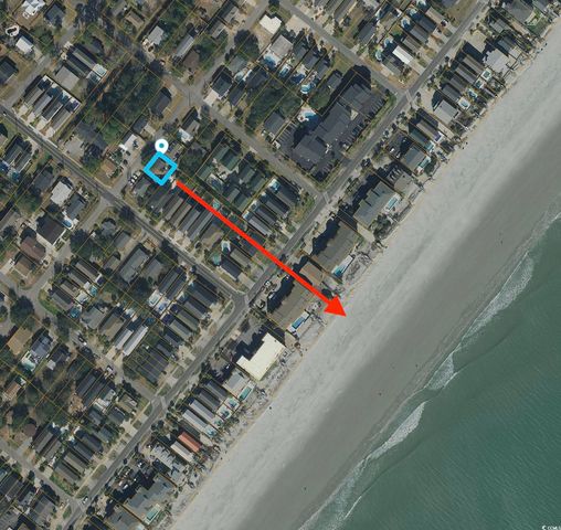 913 S Dogwood Dr. S, Surfside Beach, SC 29575