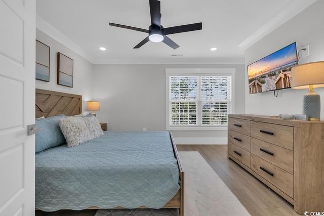 913 S Dogwood Dr. S, Surfside Beach, SC 29575