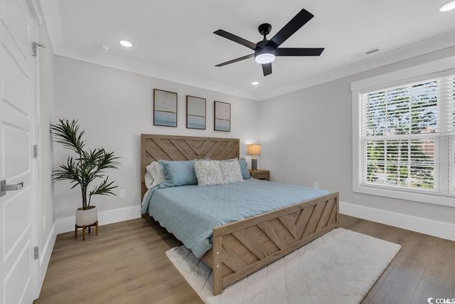 913 S Dogwood Dr. S, Surfside Beach, SC 29575