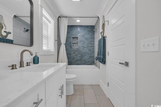 913 S Dogwood Dr. S, Surfside Beach, SC 29575