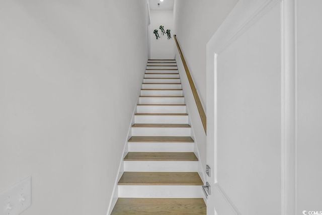 913 S Dogwood Dr. S, Surfside Beach, SC 29575