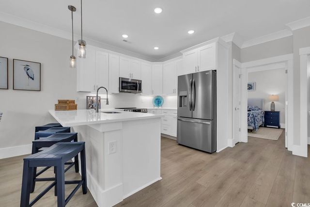 913 S Dogwood Dr. S, Surfside Beach, SC 29575