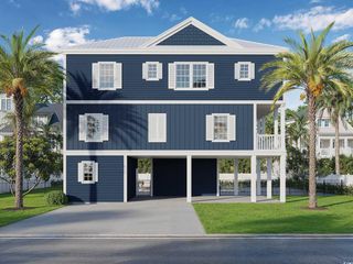 913 S Dogwood Dr. S, Surfside Beach, SC 29575