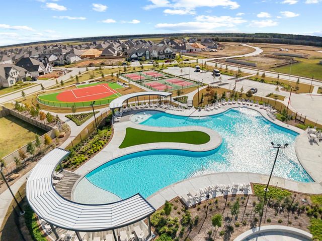 3534 Longhorn Valley, League City, TX 77573