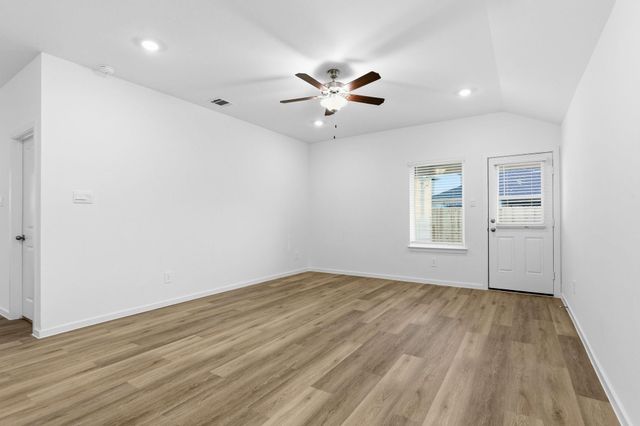 3534 Longhorn Valley, League City, TX 77573