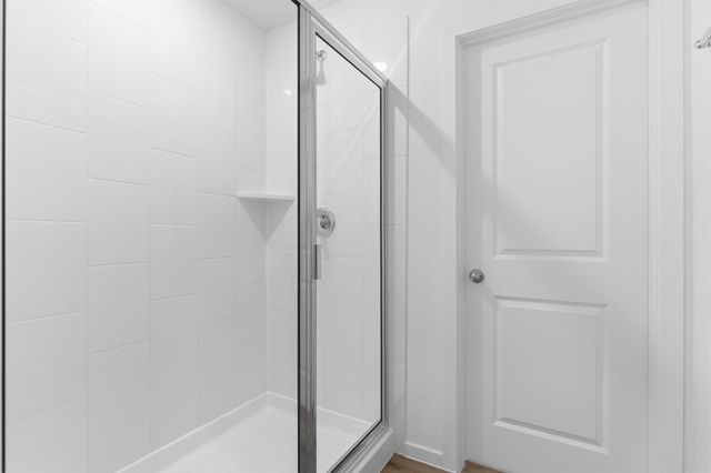 3534 Longhorn Valley, League City, TX 77573