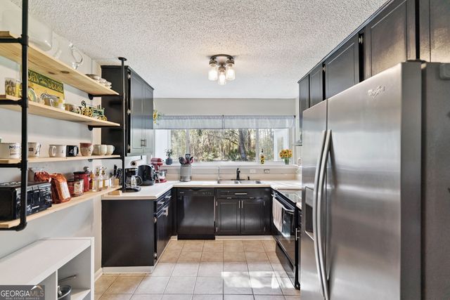 106 Westridge Court, Kingsland, GA 31548