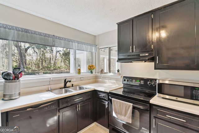 106 Westridge Court, Kingsland, GA 31548