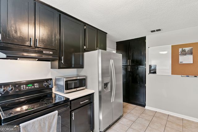 106 Westridge Court, Kingsland, GA 31548