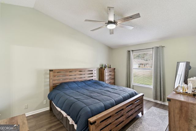 106 Westridge Court, Kingsland, GA 31548