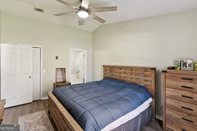 106 Westridge Court, Kingsland, GA 31548