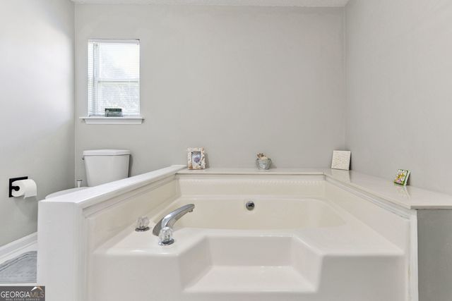 106 Westridge Court, Kingsland, GA 31548