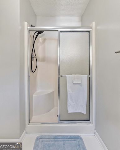 106 Westridge Court, Kingsland, GA 31548