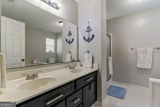 106 Westridge Court, Kingsland, GA 31548