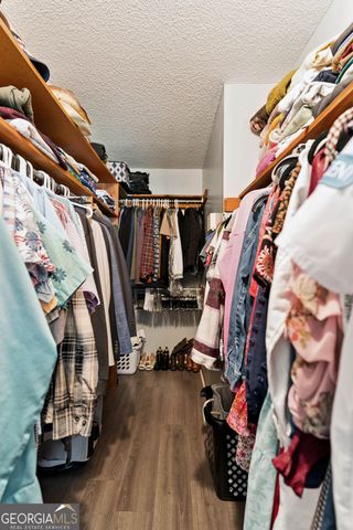 106 Westridge Court, Kingsland, GA 31548