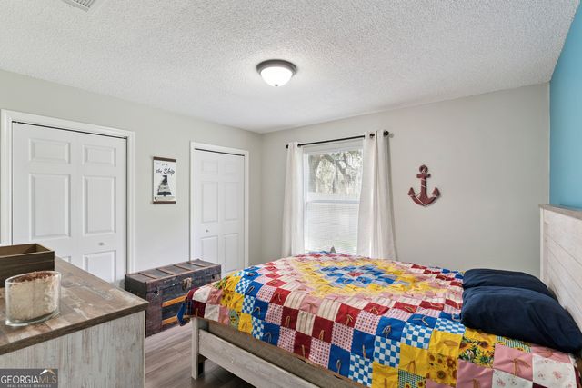 106 Westridge Court, Kingsland, GA 31548