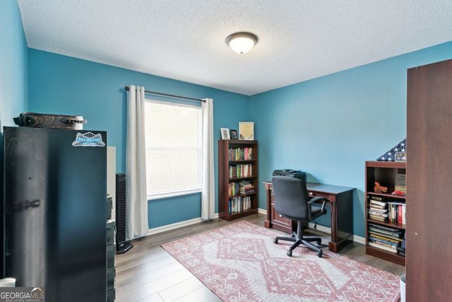 106 Westridge Court, Kingsland, GA 31548