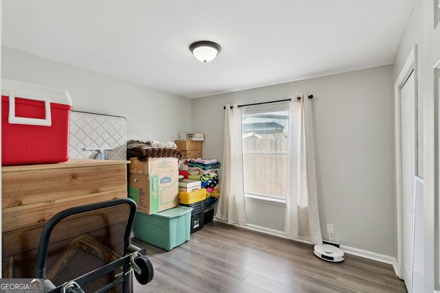 106 Westridge Court, Kingsland, GA 31548