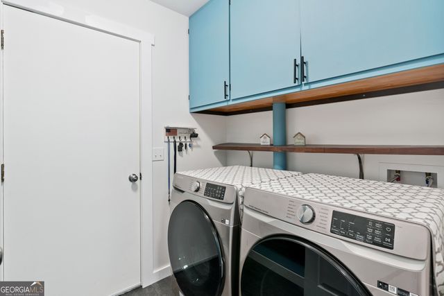 106 Westridge Court, Kingsland, GA 31548