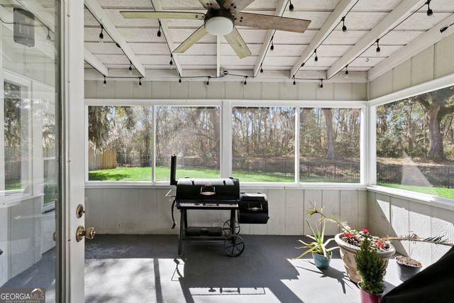 106 Westridge Court, Kingsland, GA 31548