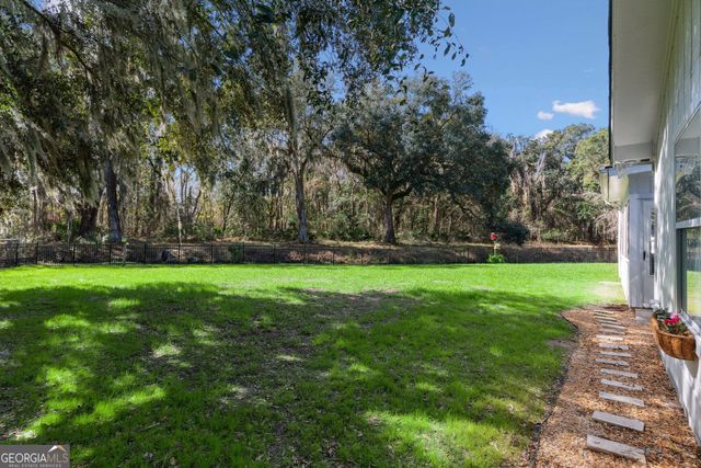 106 Westridge Court, Kingsland, GA 31548