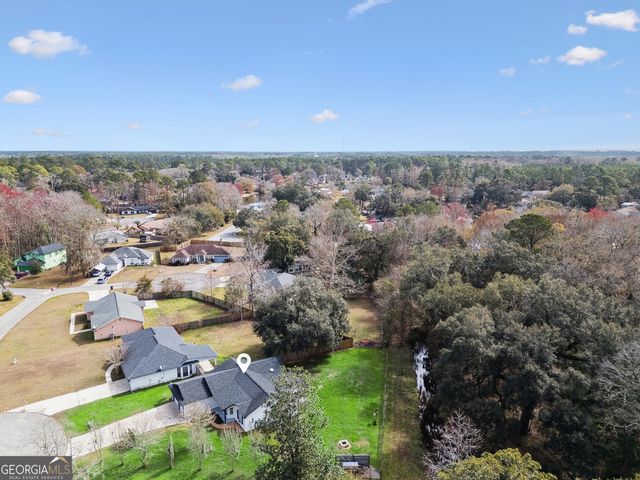 106 Westridge Court, Kingsland, GA 31548