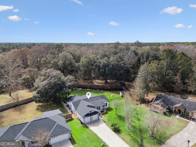 106 Westridge Court, Kingsland, GA 31548