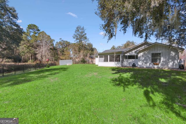 106 Westridge Court, Kingsland, GA 31548