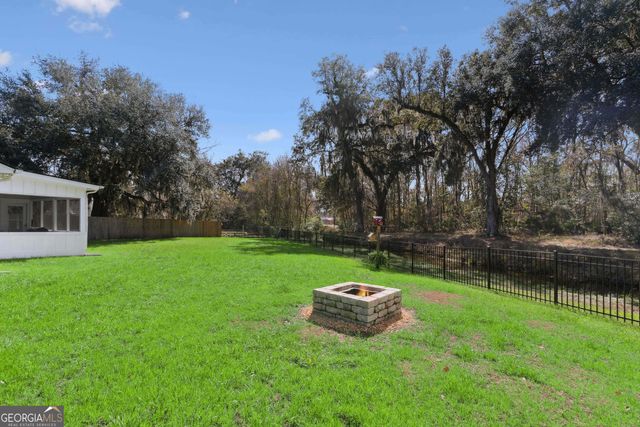 106 Westridge Court, Kingsland, GA 31548