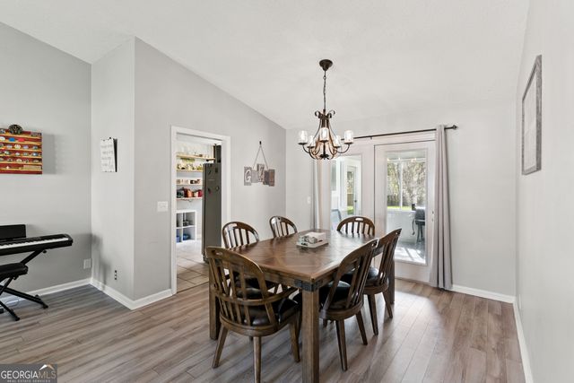 106 Westridge Court, Kingsland, GA 31548