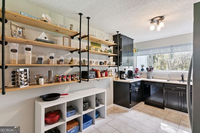 106 Westridge Court, Kingsland, GA 31548