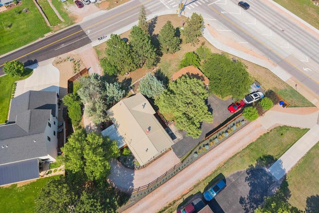5503 WILDWOOD DR, Rapid City, SD 57702