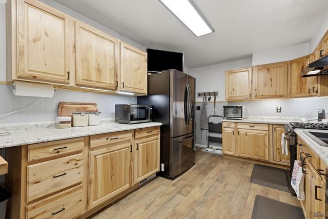 5503 WILDWOOD DR, Rapid City, SD 57702