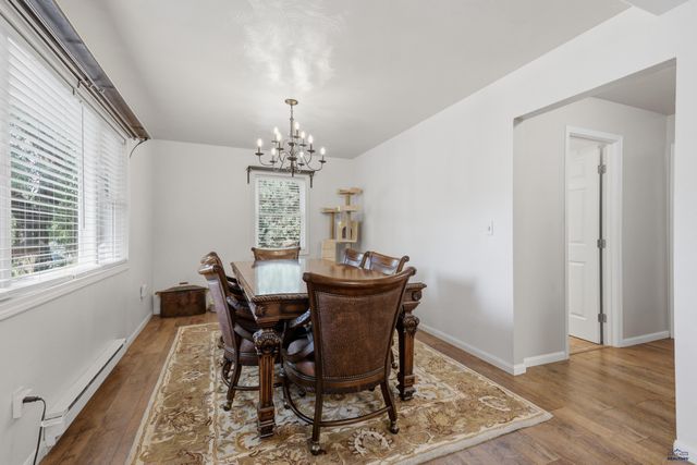 5503 WILDWOOD DR, Rapid City, SD 57702