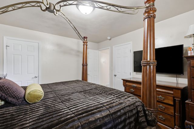 5503 WILDWOOD DR, Rapid City, SD 57702