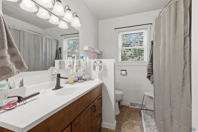5503 WILDWOOD DR, Rapid City, SD 57702