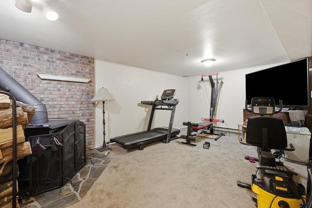5503 WILDWOOD DR, Rapid City, SD 57702