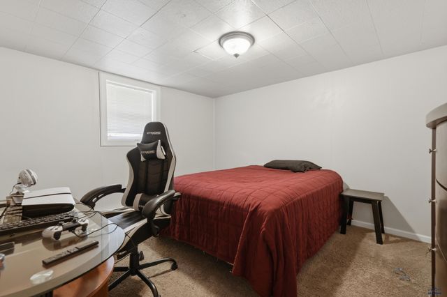 5503 WILDWOOD DR, Rapid City, SD 57702
