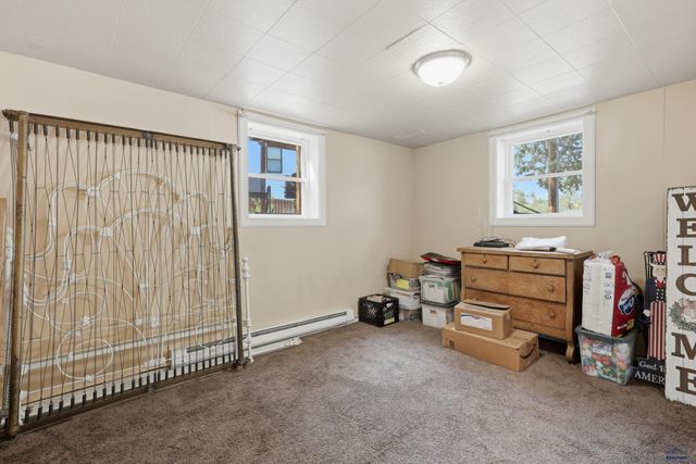 5503 WILDWOOD DR, Rapid City, SD 57702