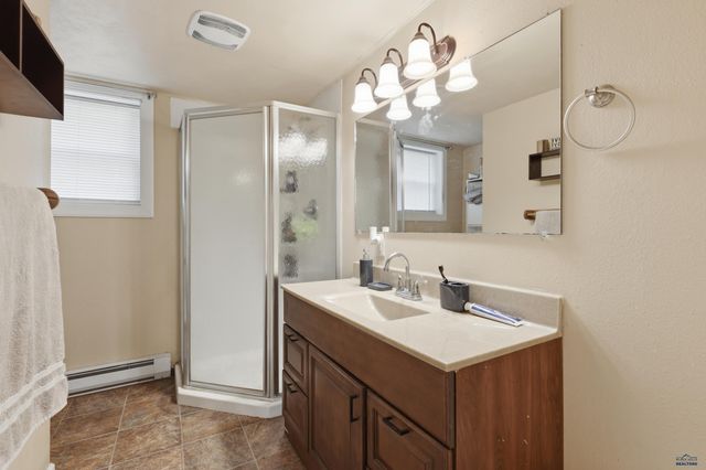 5503 WILDWOOD DR, Rapid City, SD 57702