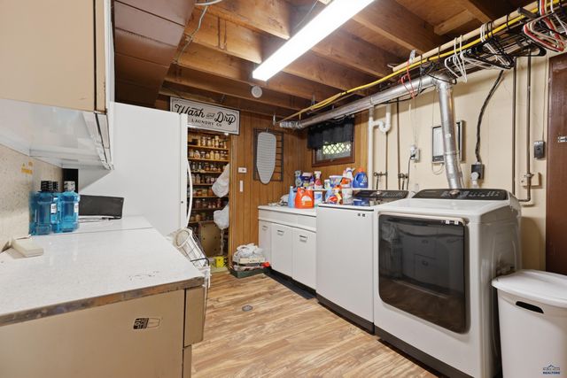 5503 WILDWOOD DR, Rapid City, SD 57702