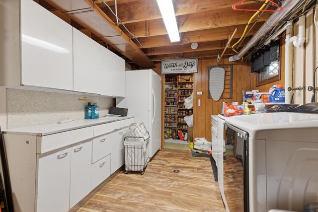 5503 WILDWOOD DR, Rapid City, SD 57702