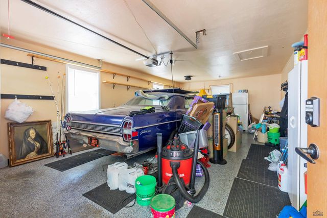 5503 WILDWOOD DR, Rapid City, SD 57702