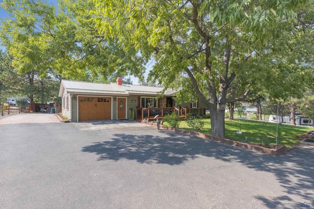 5503 WILDWOOD DR, Rapid City, SD 57702