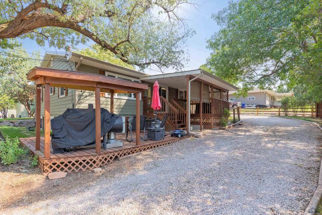 5503 WILDWOOD DR, Rapid City, SD 57702